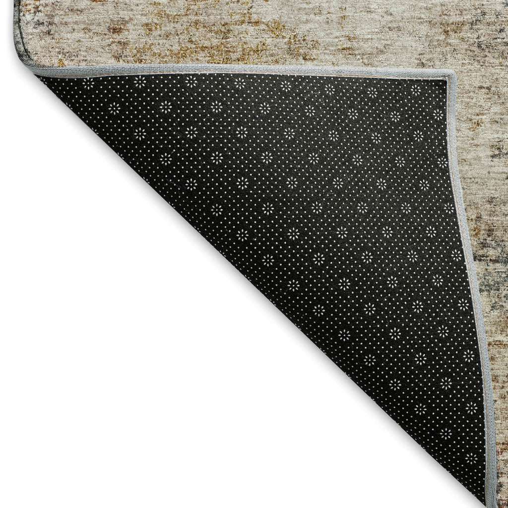 dalyn neo no4 putty rug