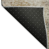 dalyn neo no4 putty rug