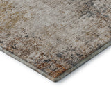 dalyn neo no4 putty rug