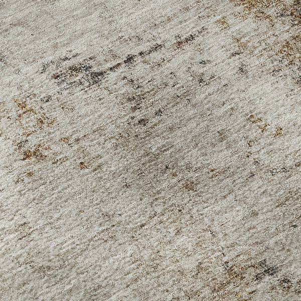 dalyn neo no4 putty rug