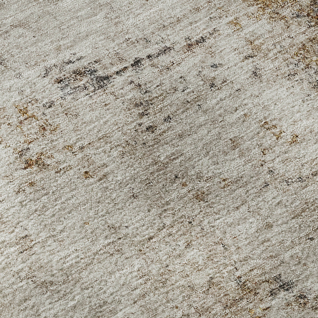 dalyn neo no4 putty rug