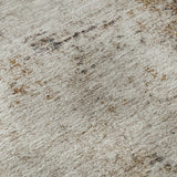 dalyn neo no4 putty rug