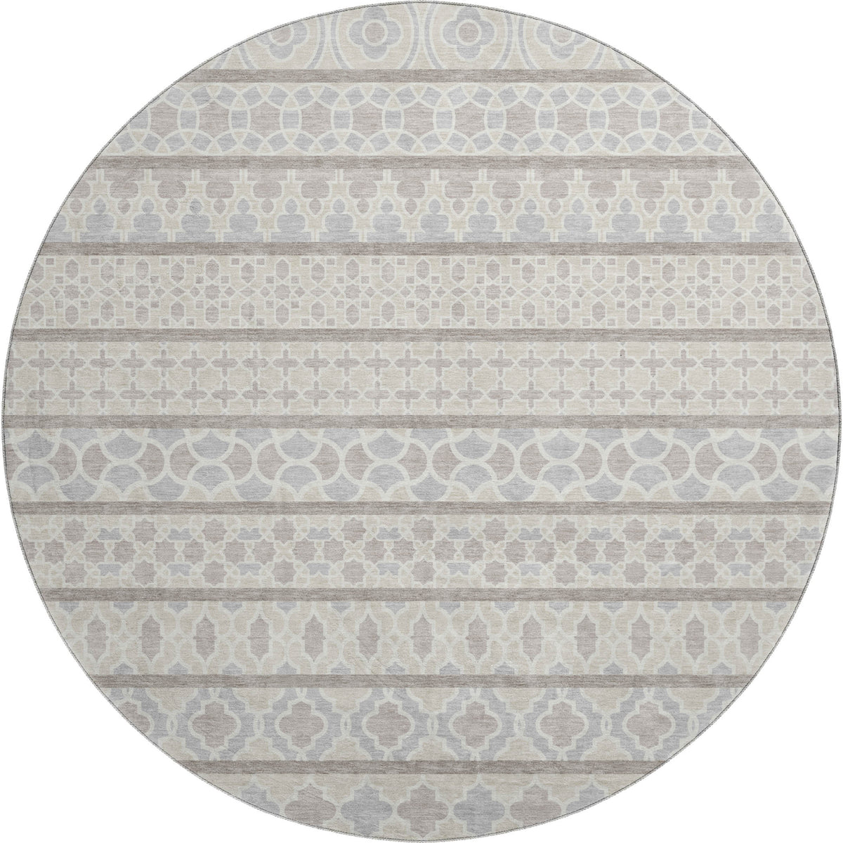 dalyn neo no5 ivory rug