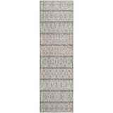dalyn neo no5 ivory rug