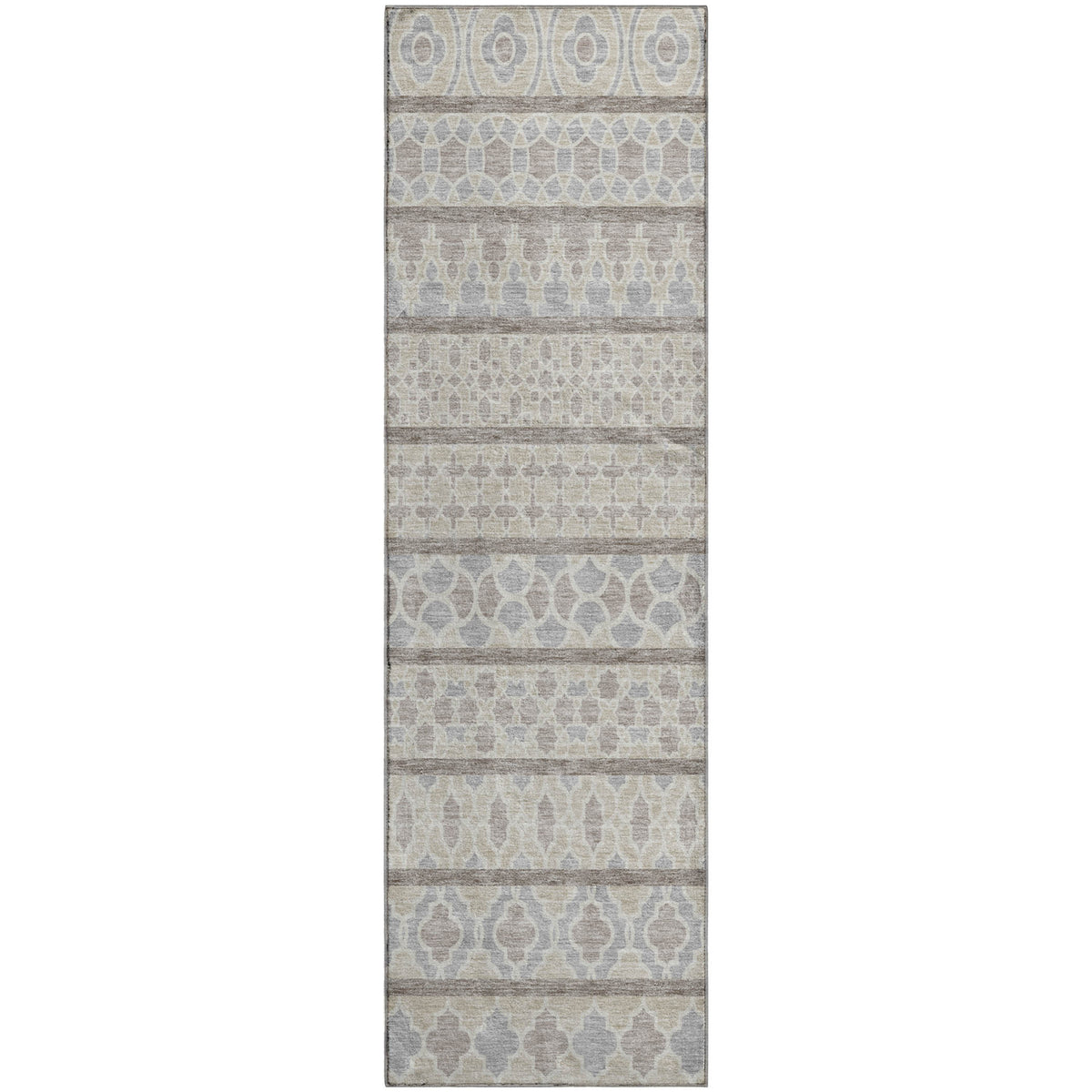 dalyn neo no5 ivory rug
