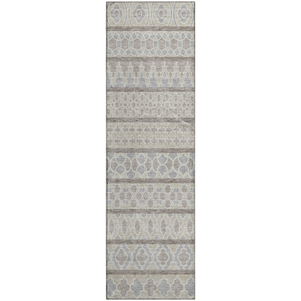 dalyn neo no5 ivory rug