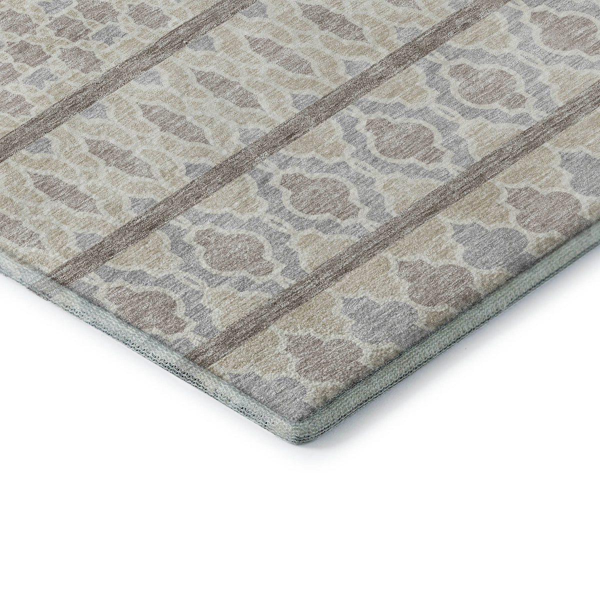 dalyn neo no5 ivory rug