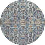 dalyn neo no6 denim rug