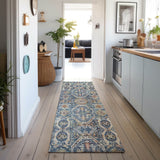 dalyn neo no6 denim rug