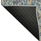 dalyn neo no6 denim rug