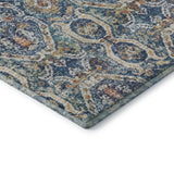 dalyn neo no6 denim rug