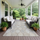 dalyn neo no7 linen rug