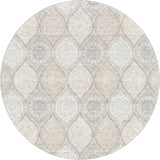 dalyn neo no7 linen rug
