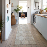 dalyn neo no7 linen rug