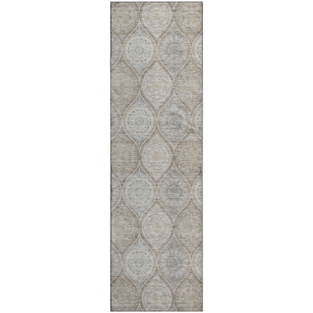 dalyn neo no7 linen rug