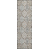 dalyn neo no7 linen rug