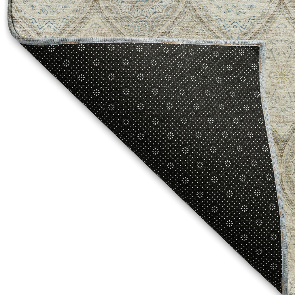 dalyn neo no7 linen rug