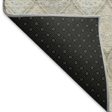 dalyn neo no7 linen rug