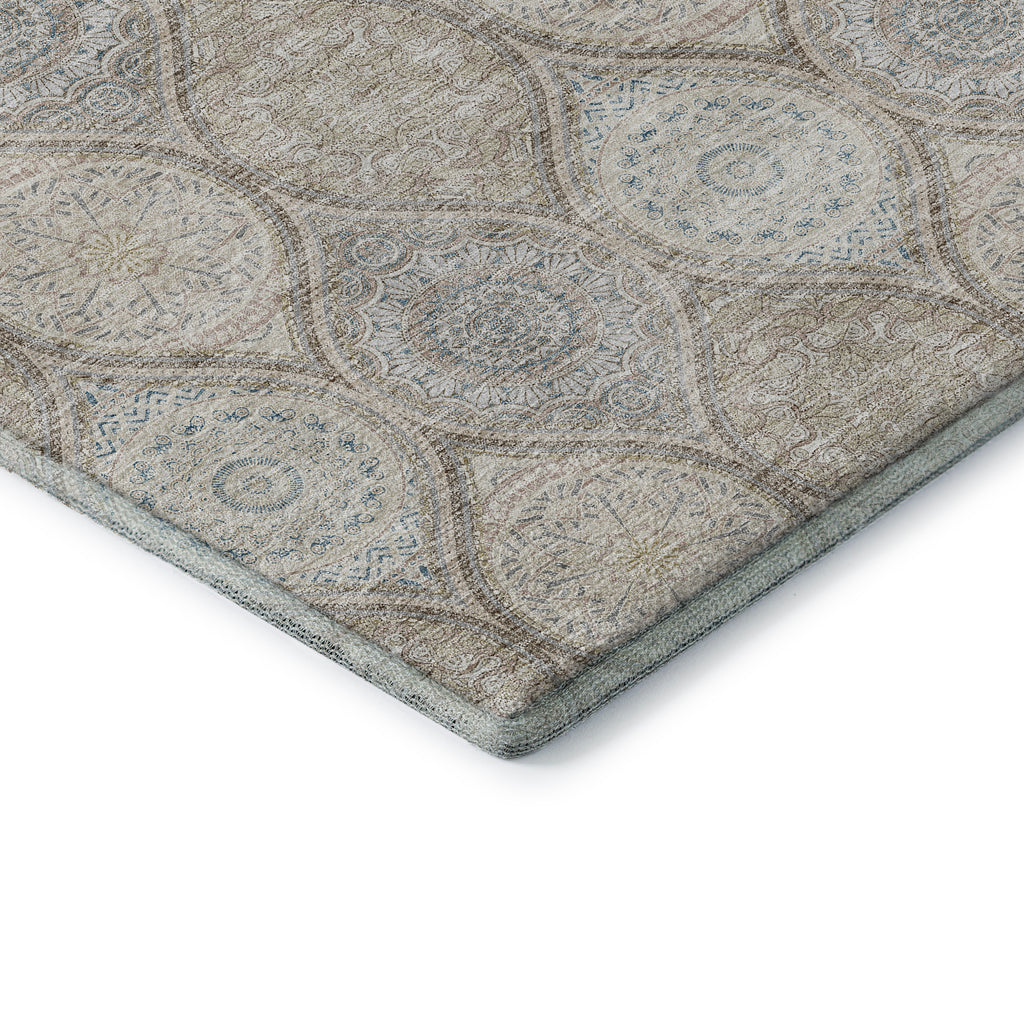 dalyn neo no7 linen rug