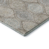 dalyn neo no7 linen rug