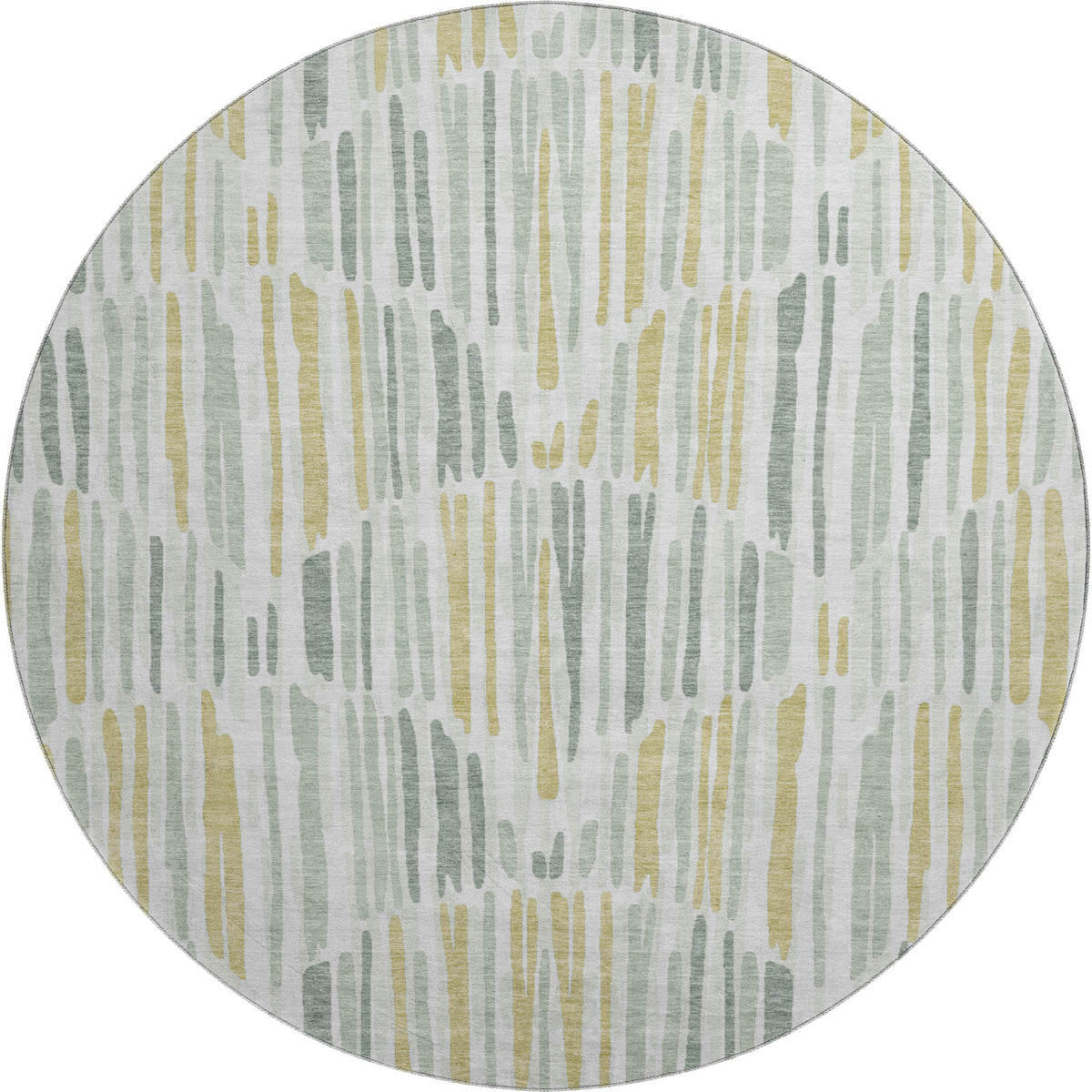 dalyn neo no8 sage rug