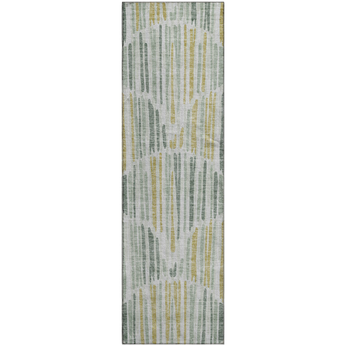 dalyn neo no8 sage rug