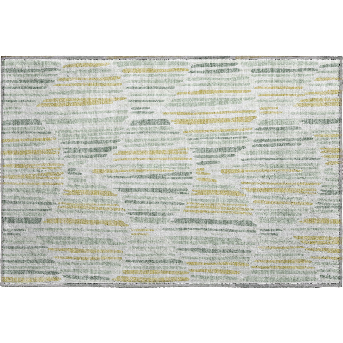 dalyn neo no8 sage rug
