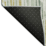 dalyn neo no8 sage rug