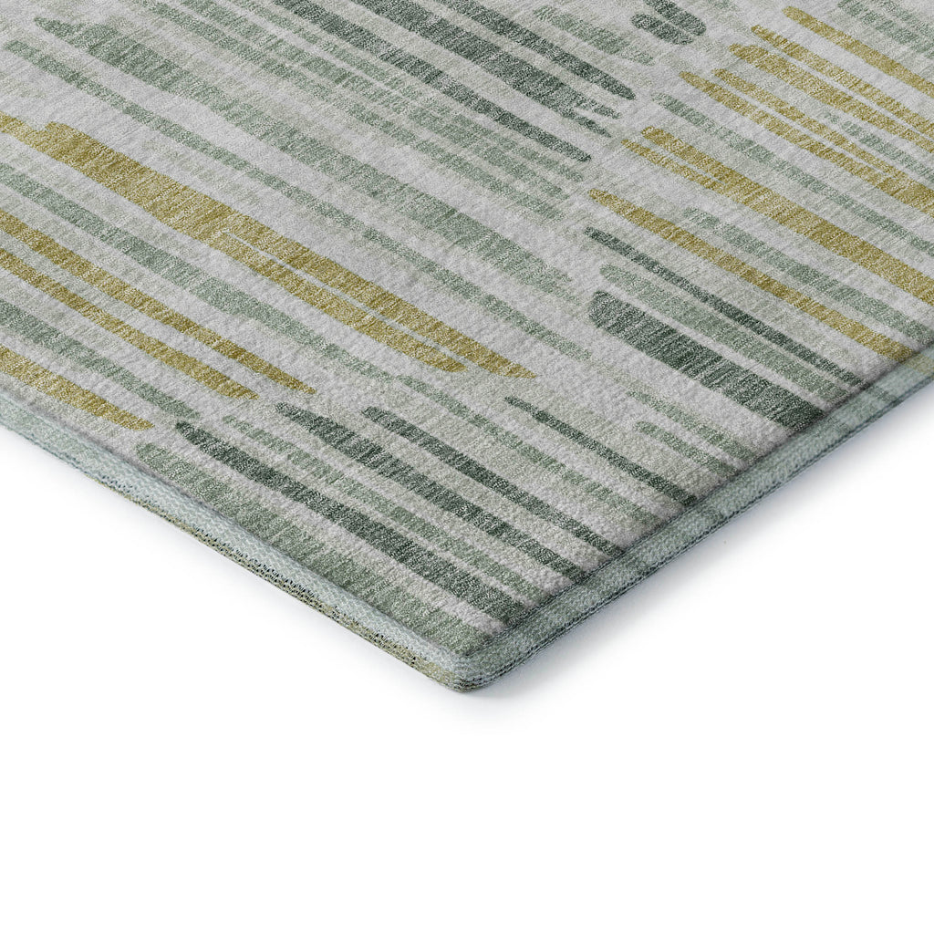 dalyn neo no8 sage rug