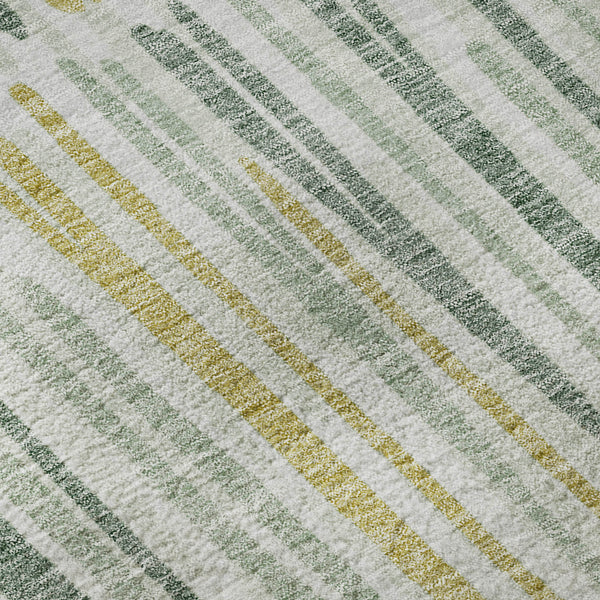 dalyn neo no8 sage rug