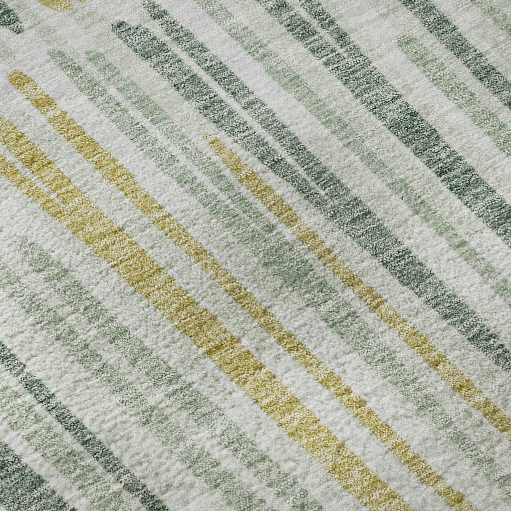 dalyn neo no8 sage rug