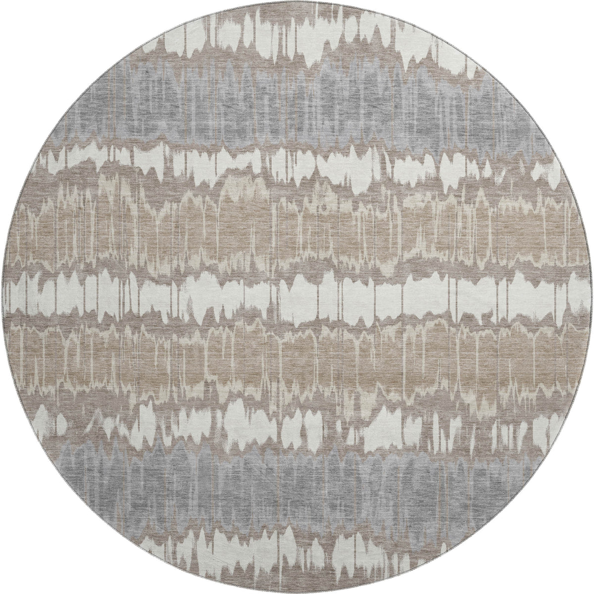 dalyn neo no9 taupe rug