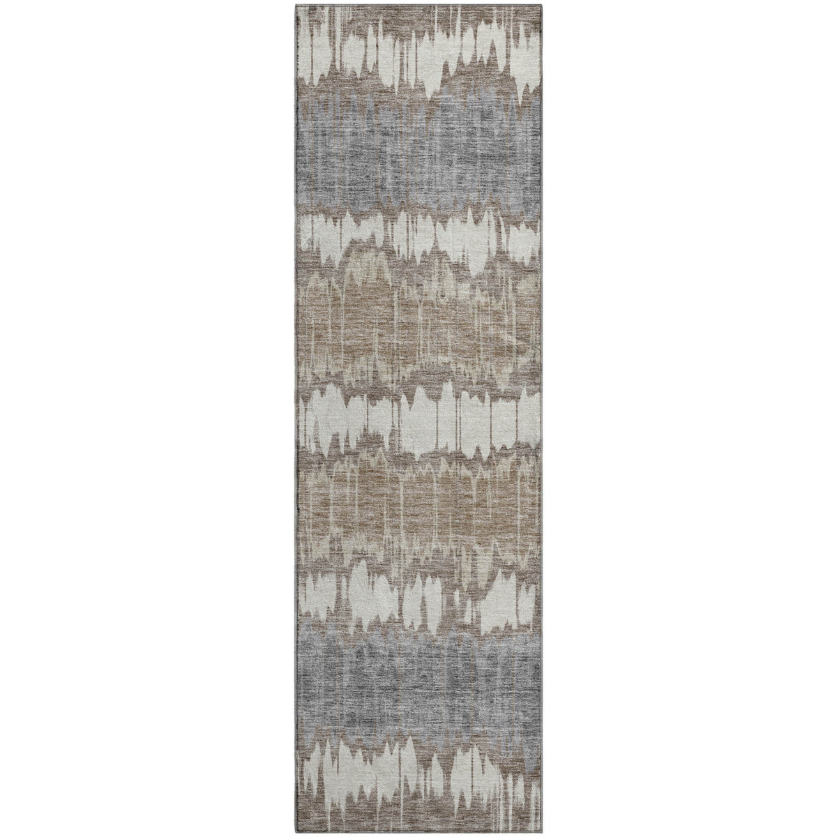 dalyn neo no9 taupe rug