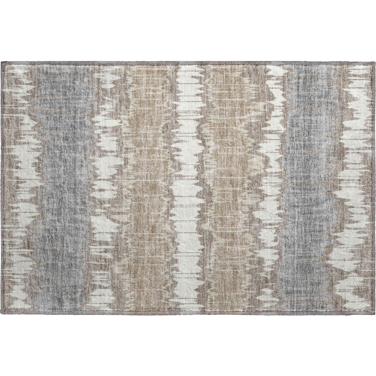 dalyn neo no9 taupe rug