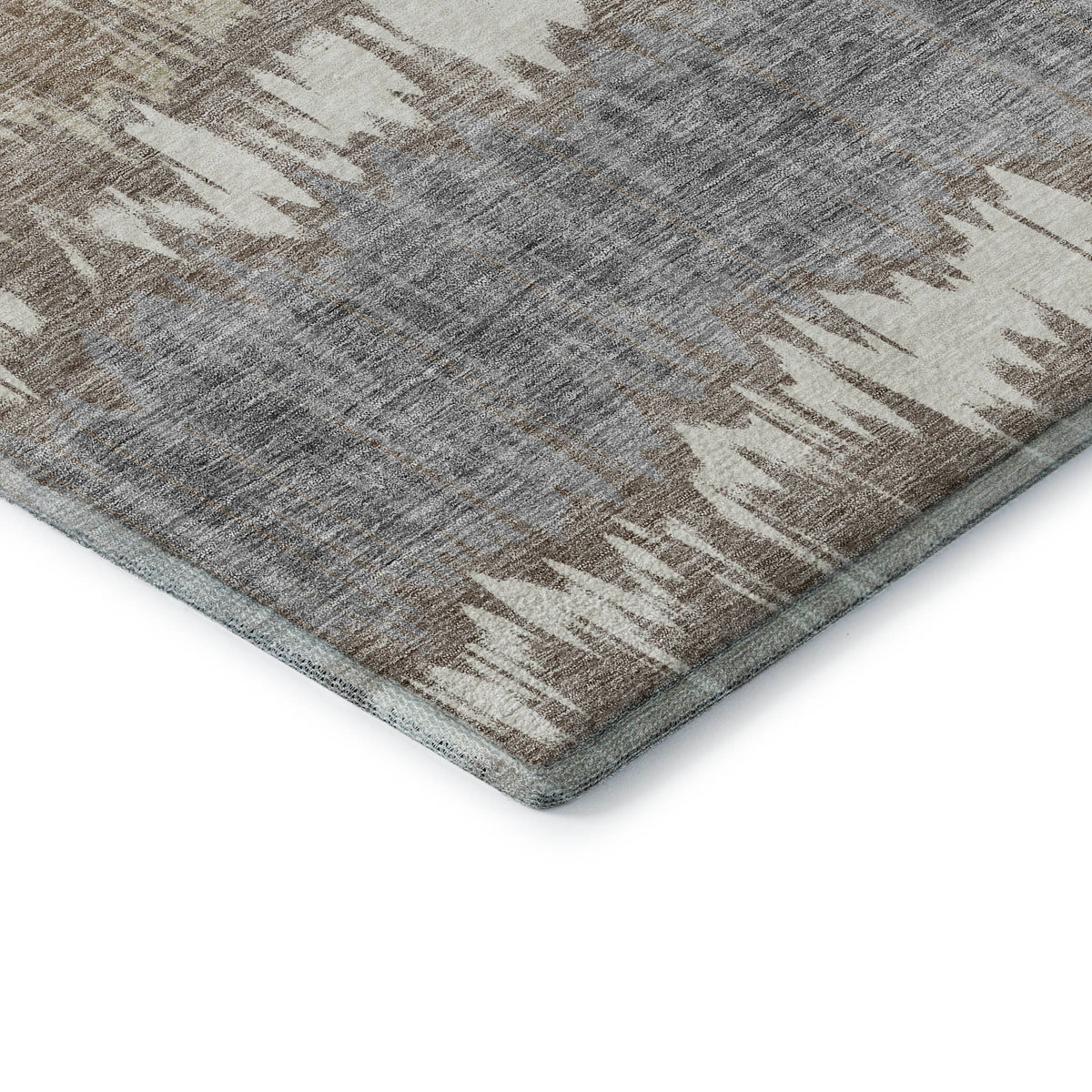 dalyn neo no9 taupe rug