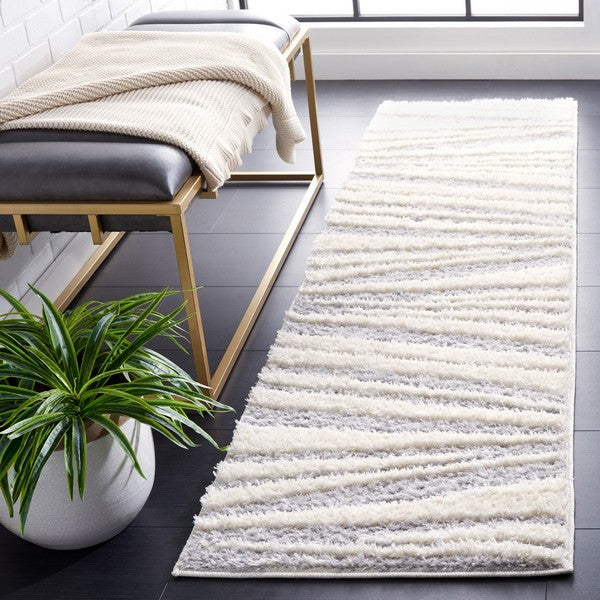safavieh clearance norway nor200f grey rug