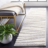 safavieh clearance norway nor200f grey rug
