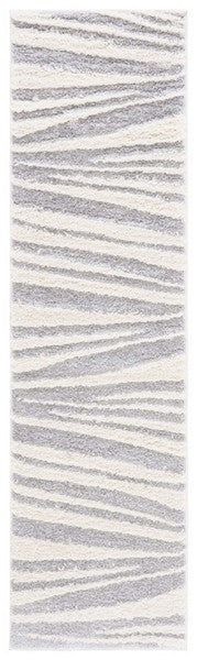 safavieh clearance norway nor200f grey rug