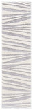 safavieh clearance norway nor200f grey rug
