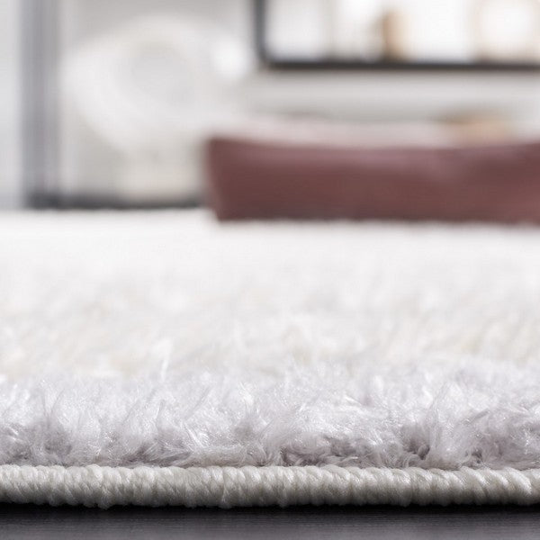 safavieh clearance norway nor200f grey rug
