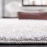 safavieh clearance norway nor200f grey rug