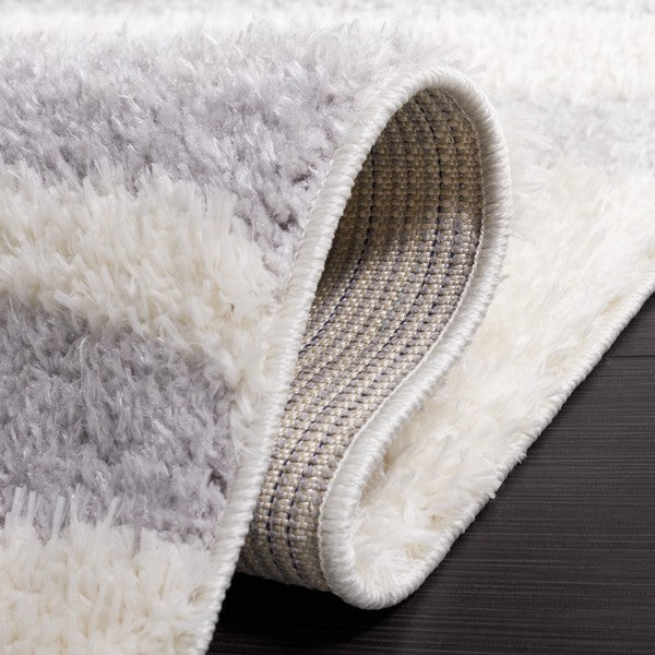 safavieh clearance norway nor200f grey rug