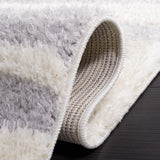 safavieh clearance norway nor200f grey rug