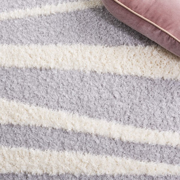 safavieh clearance norway nor200f grey rug