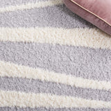 safavieh clearance norway nor200f grey rug