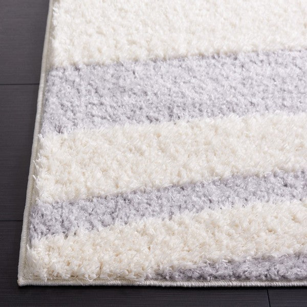 safavieh clearance norway nor200f grey rug