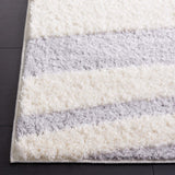 safavieh clearance norway nor200f grey rug