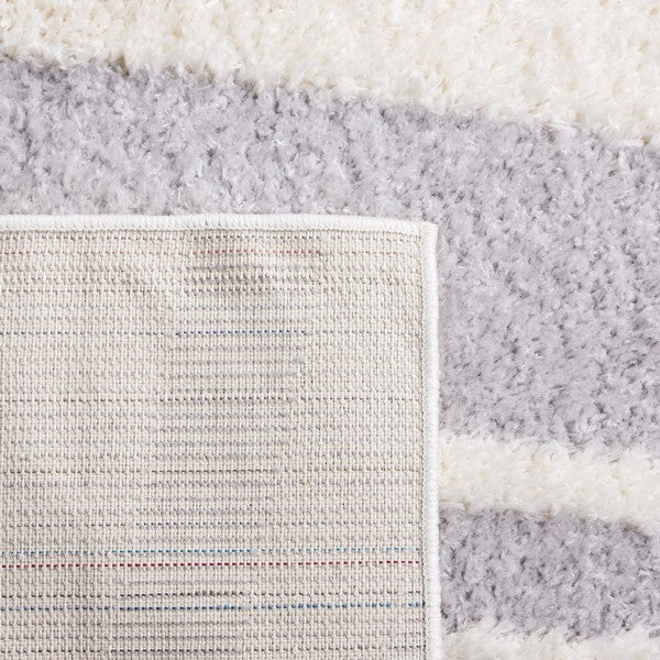 safavieh clearance norway nor200f grey rug