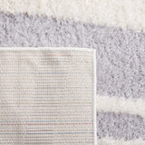 safavieh clearance norway nor200f grey rug