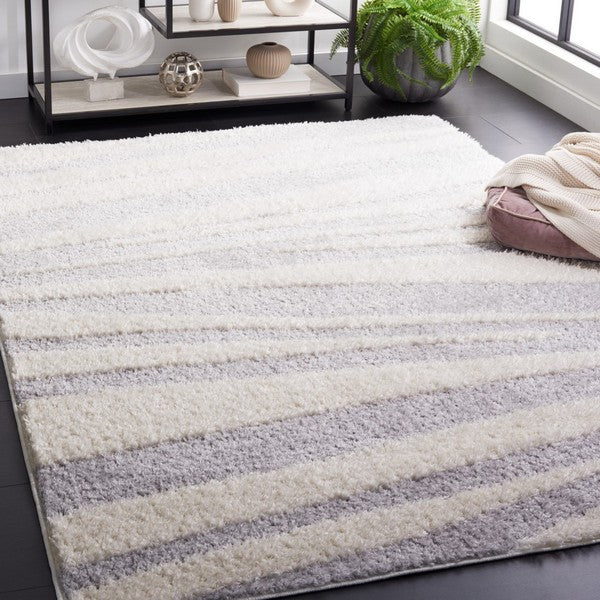 safavieh clearance norway nor200f grey rug
